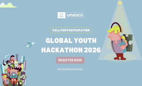 20260701_UNESCO Launches Youth Hackathon 2026 Mentoring Programme.jpg